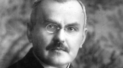 Władysław Grabski. Fot. NAC
