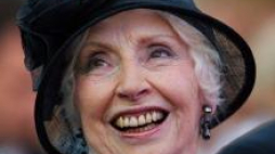 Anna Polony. Fot. PAP/A. Warżawa