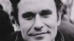 Ks. Stanisław Suchowolec. Źródło: IPN 