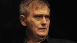 Olgierd Łukaszewicz. Fot. PAP/A. Rybczyński