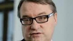 Marek Biernacki. Fot. PAP/J. Turczyk