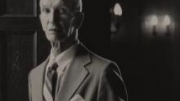 Jan Karski. Źródło: MHP