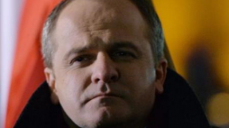 Paweł Kowal. Fot. PAP/R. Pietruszka