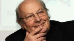 Wiesław Ochman. Fot. PAP/A. Rybczyński