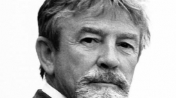 Ryszard Kukliński. Fot. PAP/R.Pietrusza
