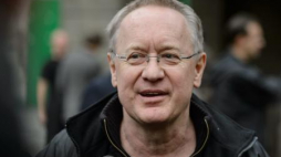 Robert Gliński. Fot. PAP/W.Pacewicz