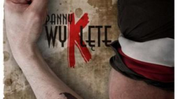 "Panny wyklęte". Źródło:IPN