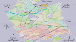  Żródło: readingmalopolska