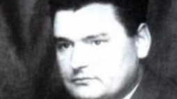 Henryk Sławik. Fot. Wikmedia Commons