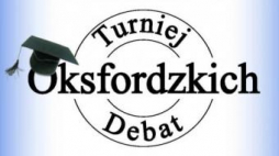  "Zrozumieć historię - młodzież debatuje". Źródło: IPN
