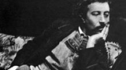 Paul Gauguin. Źródło: Wikimedia Commons