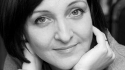 Magdalena Gawin. Źródło: teologiapolityczna.pl