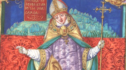 Jakub Świnka. Fot. Wikipedia