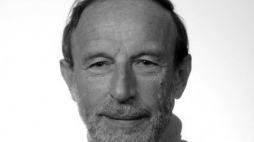 Tomasz Trzciński. Fot. PAP/M.Belina-Brzozowski