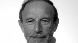Tomasz Trzciński. Fot. PAP/M.Belina-Brzozowski