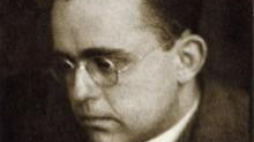 Hildebrand Gurlitt; Fritz Alter sen./Kunstsammlungen Zwickau. Fot. PAP/EPA 