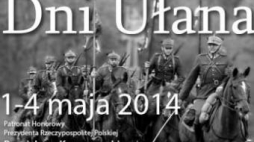 XXIX Dni Ułana w Poznaniu