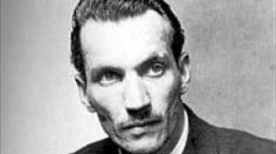 Jan Karski. Źródło: MHP