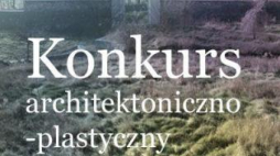 Konkurs na wystawę plenerową "Odwaga i pojednanie" 