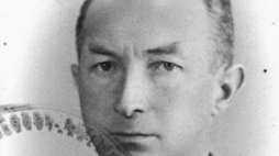 Stefan Korboński. Źródło: IPN