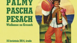 „Opowieści z Kresów”. Źródło: DSH