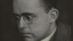 Hildebrandt Gurlitt.  Fritz Alter sen./Kunstsammlungen Zwickau