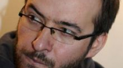 Wiktor Rubin. Fot. PAP/A. Rybczyński