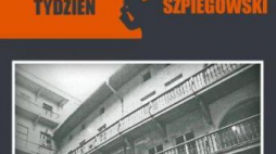 „Tydzień szpiegowski" na profilu IPN na FB