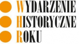 Wydarzenie Historyczne Roku 2013