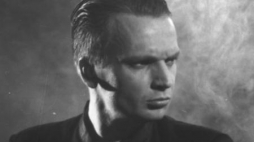 Grzegorz Ciechowski. Fot. PAP/A. Zbraniecki