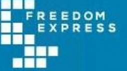 „Freedom Express”.
