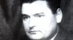 Henryk Sławik. Źródło: Wikimedia Commons