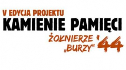 „Kamienie Pamięci”