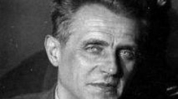 Gen. Michał Karaszewicz-Tokarzewski. Fot. NAC