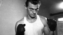 Zbigniew Pietrzykowski. Fot. PAP/J.Uklejewski