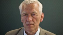 Kornel Morawiewcki. Fot. PAP/W.Pacewicz