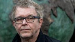 Zbigniew Rybczyński. Fot. PAP/M.Kulczyński