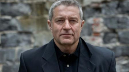 Władysław Frasyniuk. Fot. PAP/M. Kulczyński