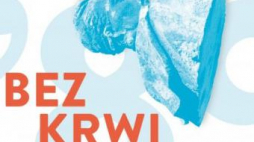 79. numer kwartalnika historycznego "Karta"