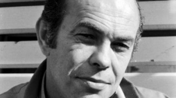 Jacek Kuroń. Fot. PAP/CAF/T. Zagoździński