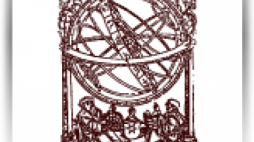Logo Polskiego Instytutu Nauk i Sztuk w Ameryce (PIASA). Źródło: materiały prasowe