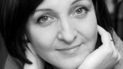 Magdalena Gawin. Źródło: Telogia Polityczna