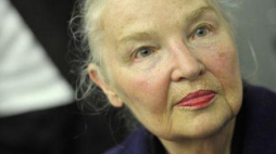 Jadwiga Staniszkis. Fot. PAP/A.Warżawa