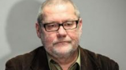 Wojciech Borowik. Fot. PAP/J. Kamiński