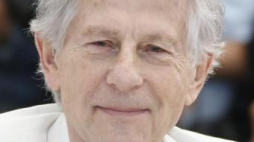 Roman Polański. Fot. PAP/EPA