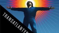 Transatlantyk Festiwal Poznań