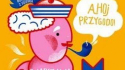 II Dzielnicowy Dyżur Varsavianistyczny. Źródło: DSH