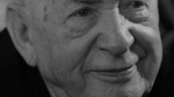 Szymon Szurmiej. Fot. PAP/A. Rybczyński