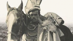 "Wielka Wojna Polaków 1914-1918" - wystawa Muzeum Historii Polski