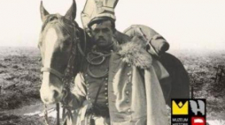 „Wielka Wojna Polaków 1914-1918” - wystawa Muzeum Historii Polski